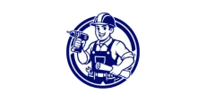 R&B Contracting Services LLC