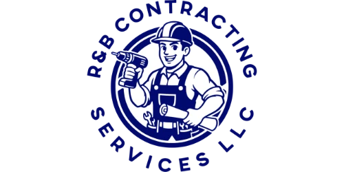 R&B Contracting Services LLC