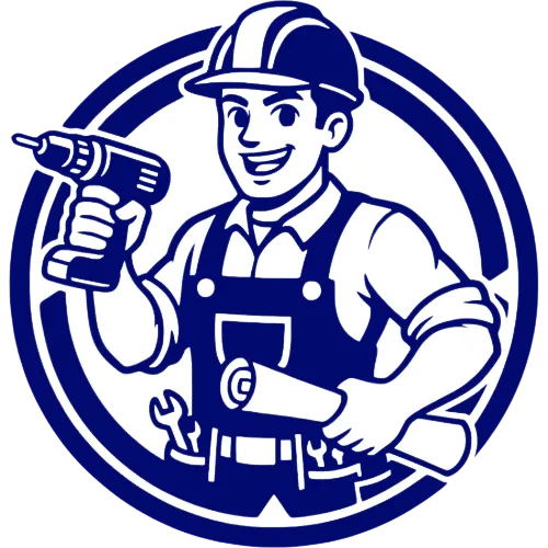R&B Contracting Services LLC