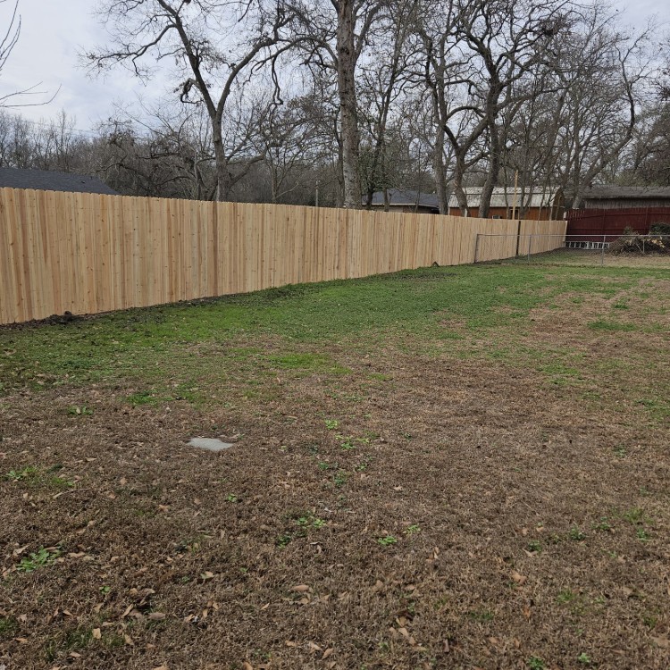 Home Remodeling Services in Mabank, TX