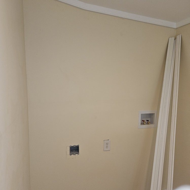Home Remodeling Services in Mabank, TX