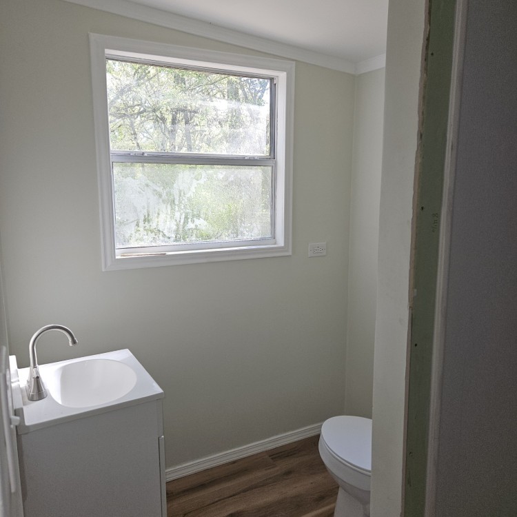 Home Remodeling Services in Mabank, TX