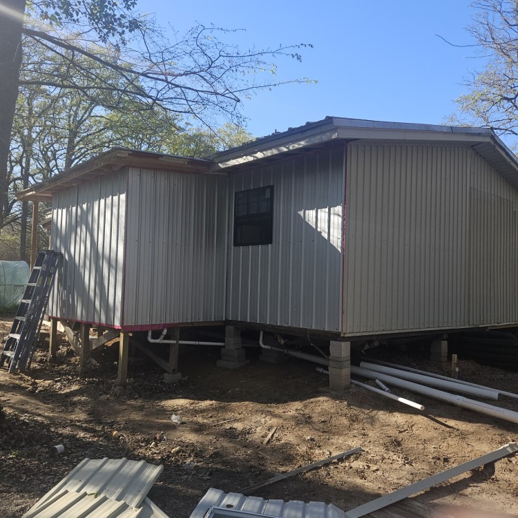 Home Remodeling Services in Mabank, TX