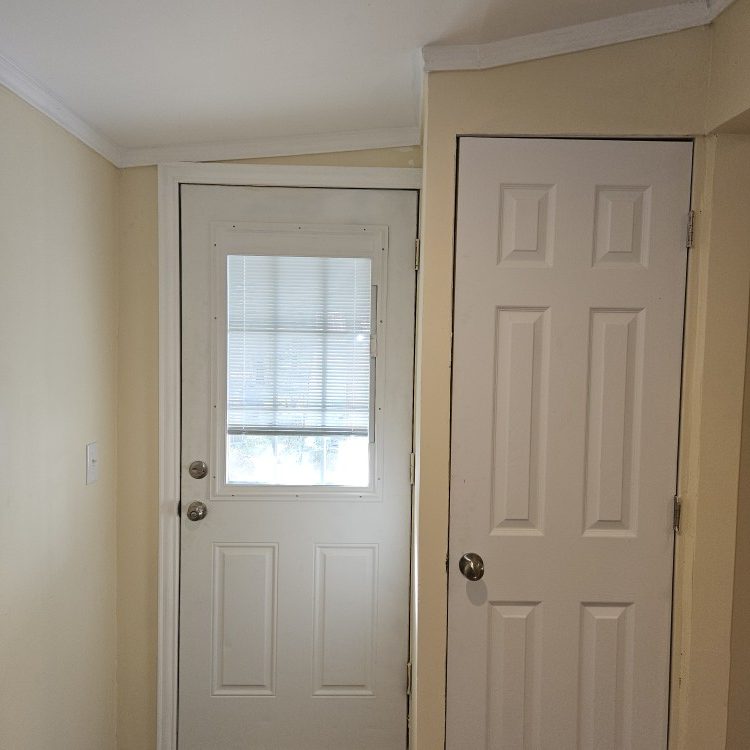 Home Remodeling Services in Mabank, TX