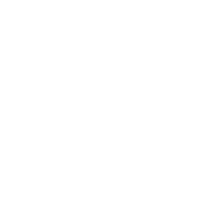 Home Remodeling Services in Mabank, TX Home Remodeling Services in Mabank, TX
